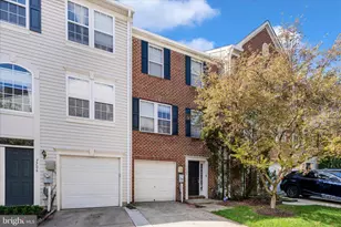 7704 English Oak Cir, Elkridge, MD 21075 - Photo 38