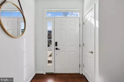 7944 John Galt Way, Elkridge, MD 21075 - Photo 40