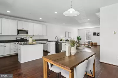 7944 John Galt Way, Elkridge, MD 21075 - Photo 10