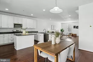 7944 John Galt Wy, Elkridge, MD 21075 - Photo 10