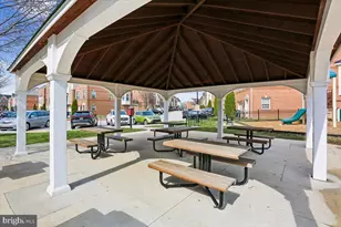 7944 John Galt Wy, Elkridge, MD 21075 - Photo 52