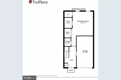 7944 John Galt Way, Elkridge, MD 21075 - Photo 64