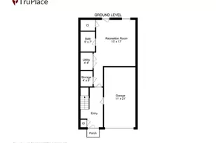 7944 John Galt Wy, Elkridge, MD 21075 - Photo 64