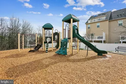 7944 John Galt Way, Elkridge, MD 21075 - Photo 48