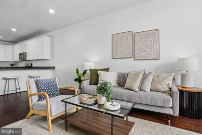 7944 John Galt Way, Elkridge, MD 21075 - Photo 16