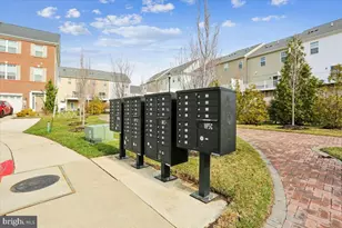 7944 John Galt Wy, Elkridge, MD 21075 - Photo 60