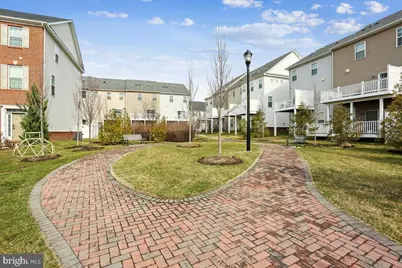 7944 John Galt Way, Elkridge, MD 21075 - Photo 58