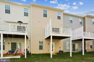 7944 John Galt Wy, Elkridge, MD 21075 - Photo 44