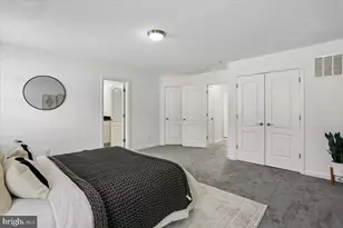 7944 John Galt Wy, Elkridge, MD 21075 - Photo 22