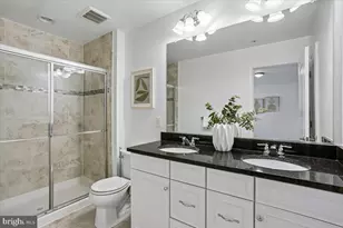 7944 John Galt Wy, Elkridge, MD 21075 - Photo 24