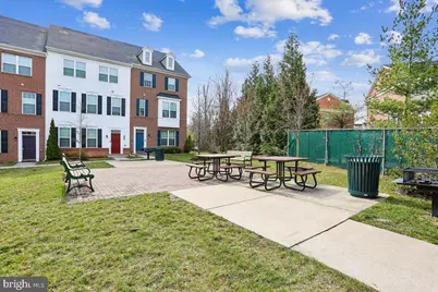 7944 John Galt Way, Elkridge, MD 21075 - Photo 54