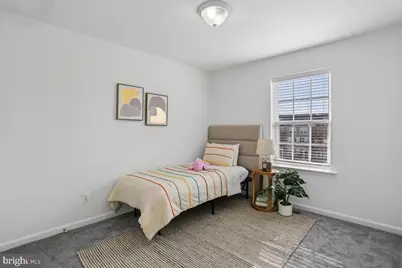 7944 John Galt Way, Elkridge, MD 21075 - Photo 28