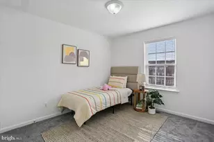 7944 John Galt Wy, Elkridge, MD 21075 - Photo 28