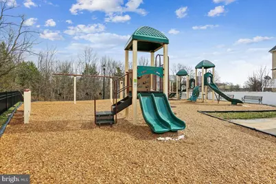 7944 John Galt Way, Elkridge, MD 21075 - Photo 46