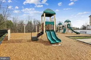 7944 John Galt Wy, Elkridge, MD 21075 - Photo 46