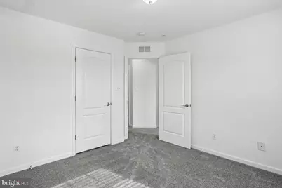 7944 John Galt Way, Elkridge, MD 21075 - Photo 30