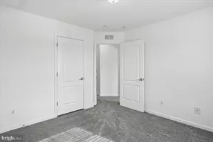 7944 John Galt Wy, Elkridge, MD 21075 - Photo 30