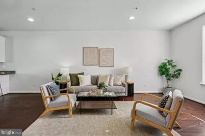 7944 John Galt Way, Elkridge, MD 21075 - Photo 18