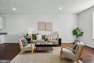 7944 John Galt Wy, Elkridge, MD 21075 - Photo 18