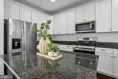 7944 John Galt Way, Elkridge, MD 21075 - Photo 4