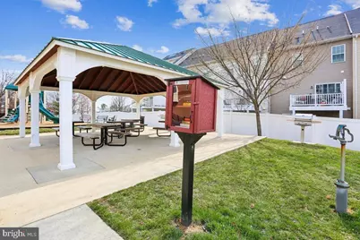 7944 John Galt Way, Elkridge, MD 21075 - Photo 50