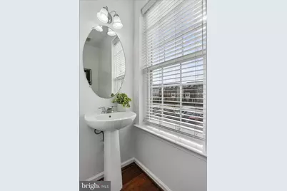 7944 John Galt Way, Elkridge, MD 21075 - Photo 20