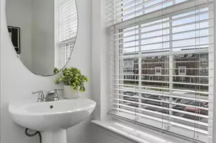 7944 John Galt Wy, Elkridge, MD 21075 - Photo 20