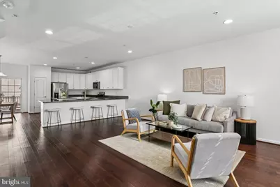 7944 John Galt Way, Elkridge, MD 21075 - Photo 2