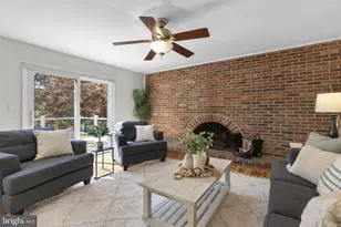 9213 Osprey Ct, Columbia, MD 21045 - Photo 14