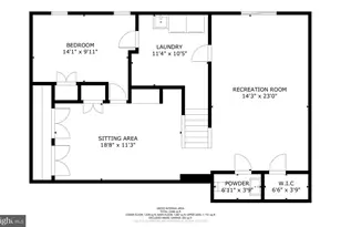 9213 Osprey Ct, Columbia, MD 21045 - Photo 48