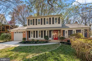 9213 Osprey Ct, Columbia, MD 21045 - Photo 2