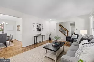 9213 Osprey Ct, Columbia, MD 21045 - Photo 6