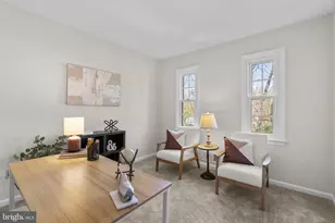 9213 Osprey Ct, Columbia, MD 21045 - Photo 16