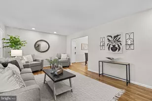 9213 Osprey Ct, Columbia, MD 21045 - Photo 4