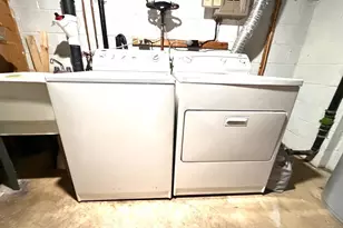 6668 Ducketts Ln, Elkridge, MD 21075 - Photo 24