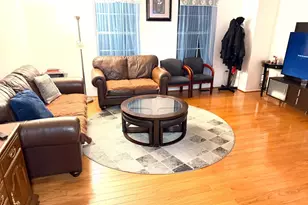 6668 Ducketts Ln, Elkridge, MD 21075 - Photo 2