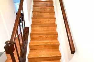 6668 Ducketts Ln, Elkridge, MD 21075 - Photo 10