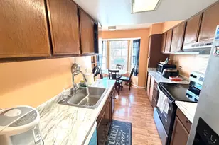 6668 Ducketts Ln, Elkridge, MD 21075 - Photo 4