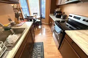 6668 Ducketts Ln, Elkridge, MD 21075 - Photo 6