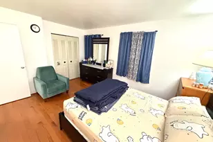 6668 Ducketts Ln, Elkridge, MD 21075 - Photo 14