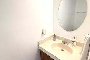 6668 Ducketts Ln, Elkridge, MD 21075 - Photo 12