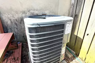 6668 Ducketts Ln, Elkridge, MD 21075 - Photo 22