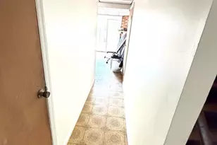 6668 Ducketts Ln, Elkridge, MD 21075 - Photo 26