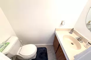 6668 Ducketts Ln, Elkridge, MD 21075 - Photo 10
