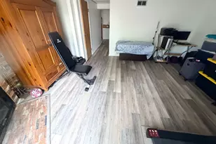 6668 Ducketts Ln, Elkridge, MD 21075 - Photo 22
