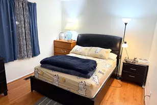 6668 Ducketts Ln, Elkridge, MD 21075 - Photo 12