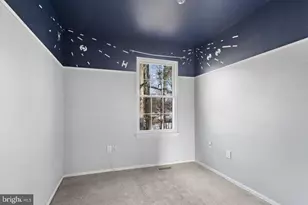 6234 Ducketts Ln, Elkridge, MD 21075 - Photo 10