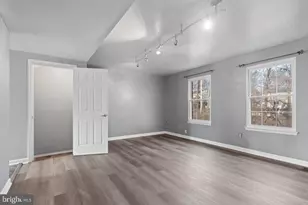 6234 Ducketts Ln, Elkridge, MD 21075 - Photo 6