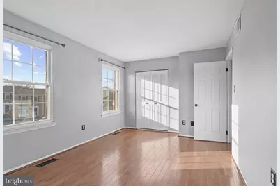 6234 Ducketts Lane #25-2, Elkridge, MD 21075 - Photo 8