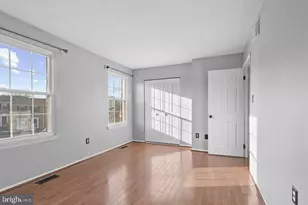 6234 Ducketts Ln, Elkridge, MD 21075 - Photo 8